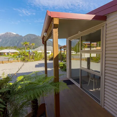 10 Cottages-2