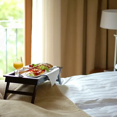 Hotel Ambassador-3