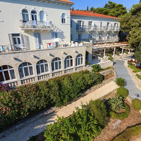 Hotel Moeesy, Blue & Green Oasis - Adults Only-2