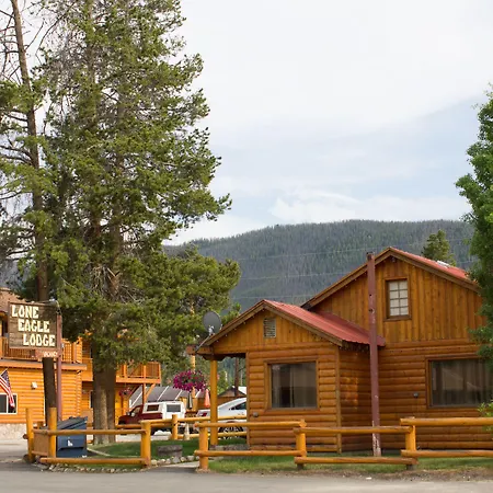 Lone Eagle Lodge-3