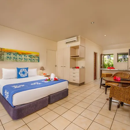 Sunset Resort (Adults Only)-3