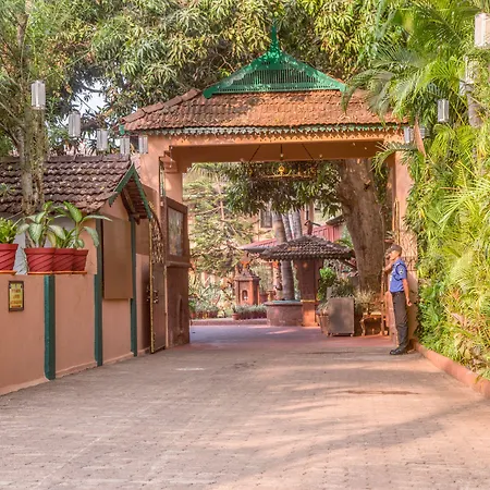 Casa Severina-2