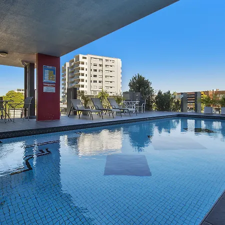 The Chermside Apartments-3