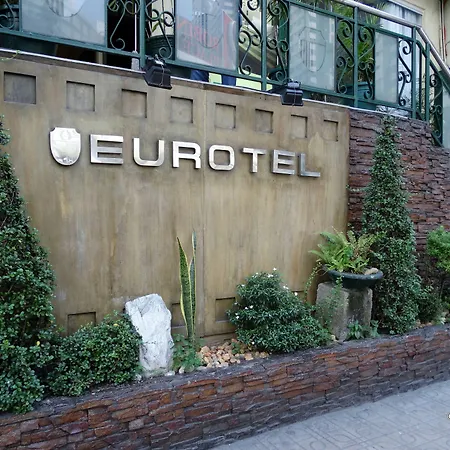 Eurotel Pedro Gil-3