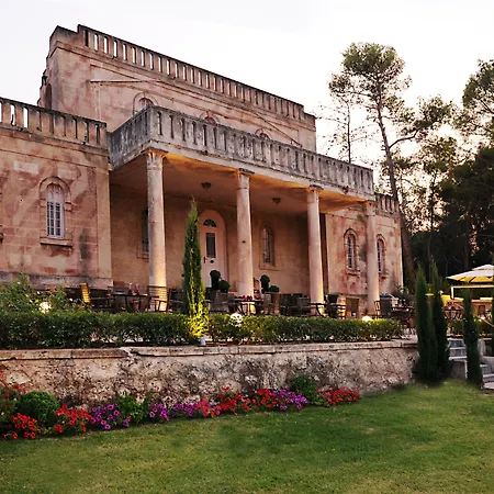 Sikyon Coast Hotel And Resort-3
