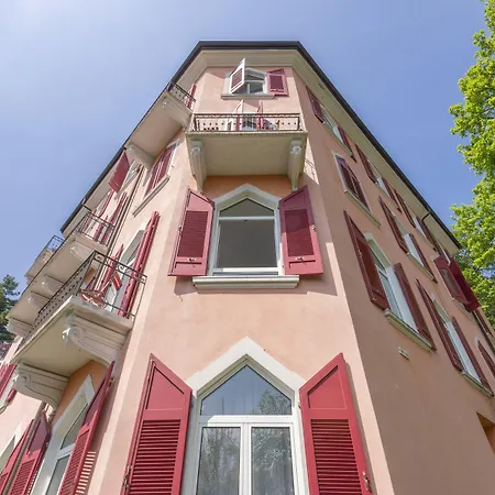 Hotel Monte Verita-3
