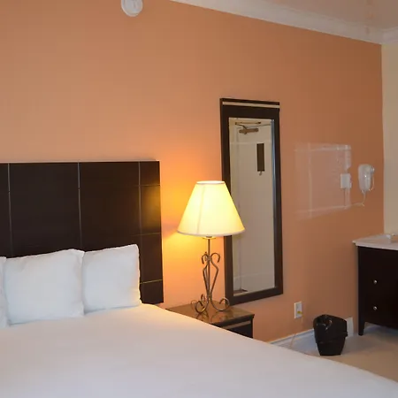 Post Hotel-2