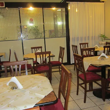 Hotel Europa-3