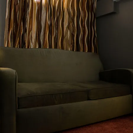 Ramada By Wyndham Medicine Hat-2