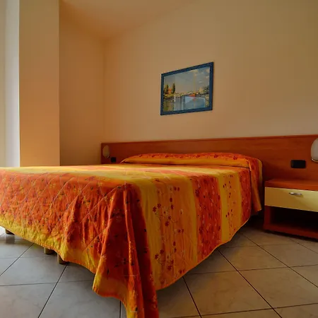 Residence Filanda-2