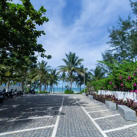 Gold Coast Da Nang Hotel-3