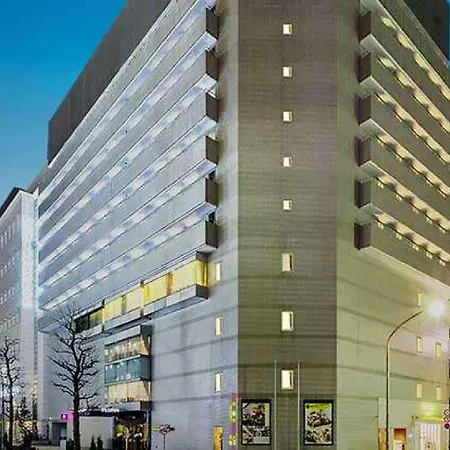 Hotel Plumm-2