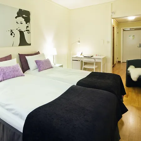 Sure Hotel By Best Western Ojaby Herrgard-2