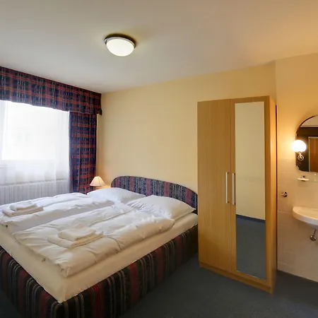 Hotel Kavalir-3