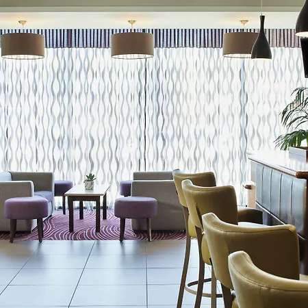 Leonardo Hotel Bradford-2