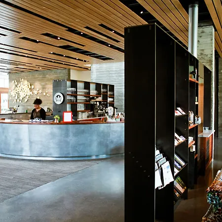 H2Hotel-2