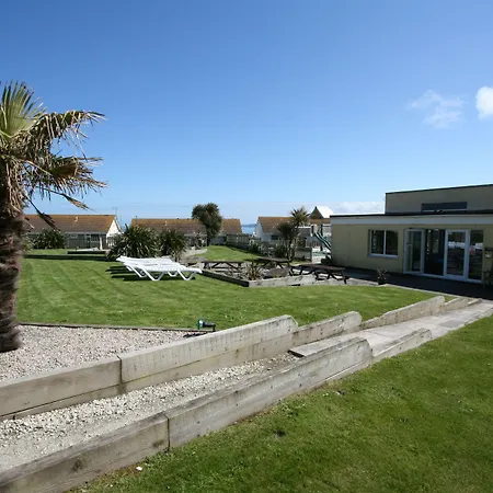 Pentire Newquay Cornwall Hotel-3