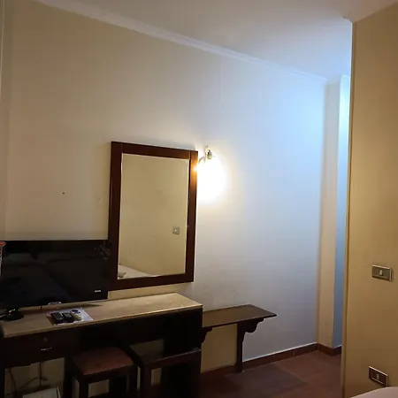 Susanna Hotel Luxor-2