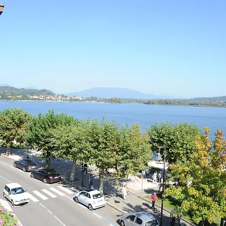Hotel Giardino-2