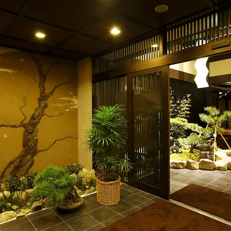 Takayama Ouan-3
