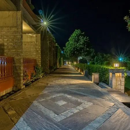 Gilgit Serena Hotel-3
