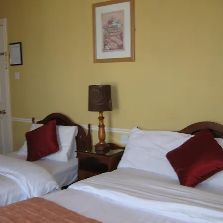 Royal Spa Hotel-3