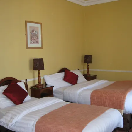 Royal Spa Hotel-2