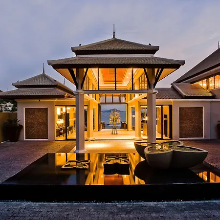Banyan Tree Samui-3