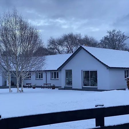 Aslaich House-2