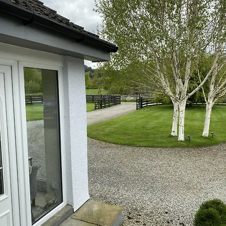 Aslaich House-3