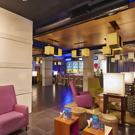 Aloft Bengaluru Whitefield-2