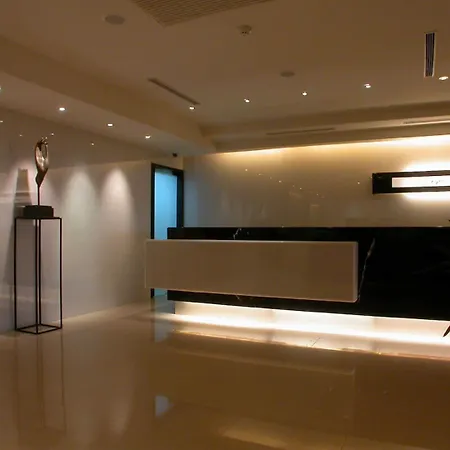 Aqua Bella Hotel-2