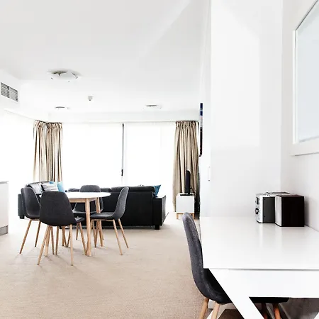 Ocean Views Resort Caloundra-3