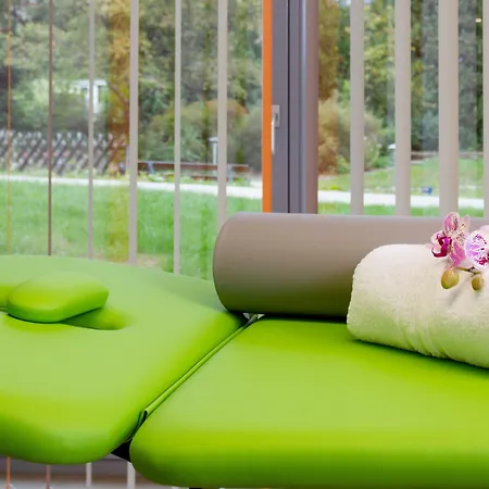 Hotel Waldblick-2