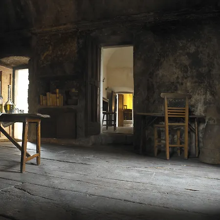 Sextantio Albergo Diffuso-3
