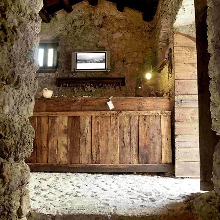 Sextantio Albergo Diffuso-2
