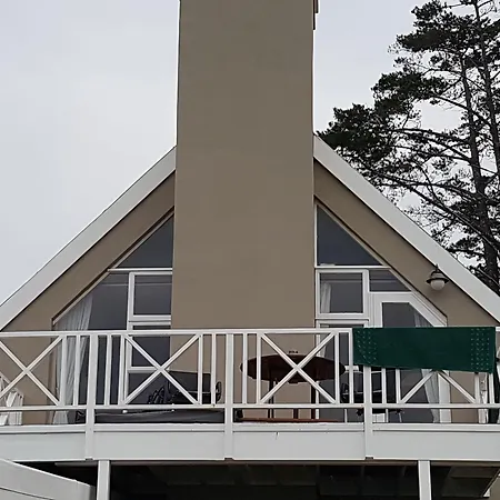 Hilltop Boutique Hotel-3