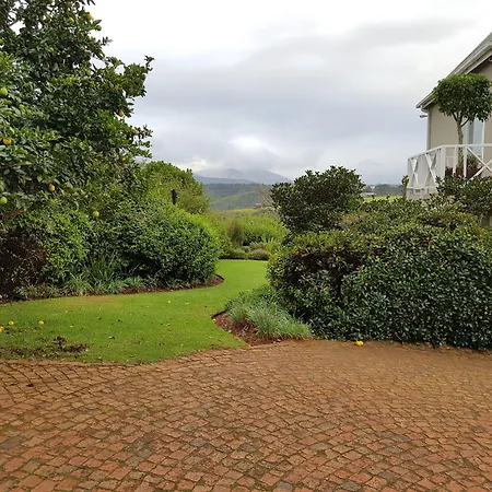 Hilltop Boutique Hotel-2