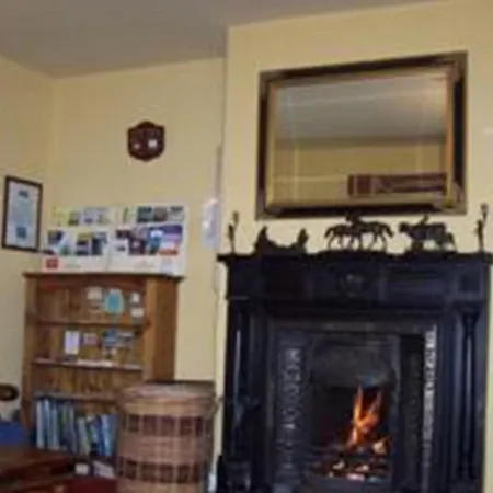 Buttermilk Lodge-2