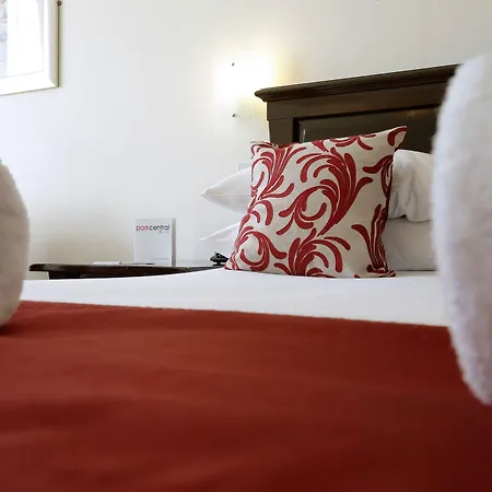 Sea Stone Hotel-3