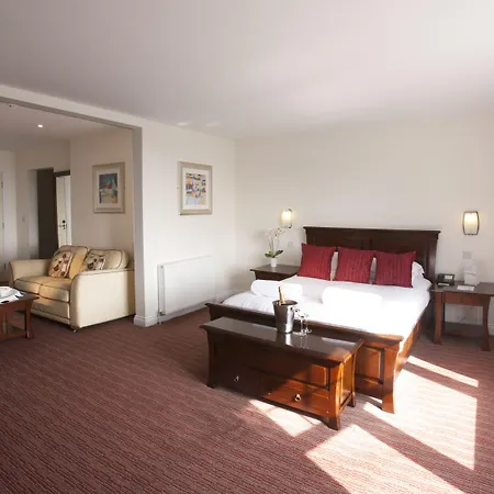 Sea Stone Hotel-2
