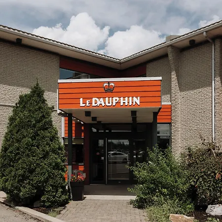 Le Dauphin St-Hyacinthe-3