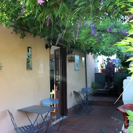 Hotel Biscari-2