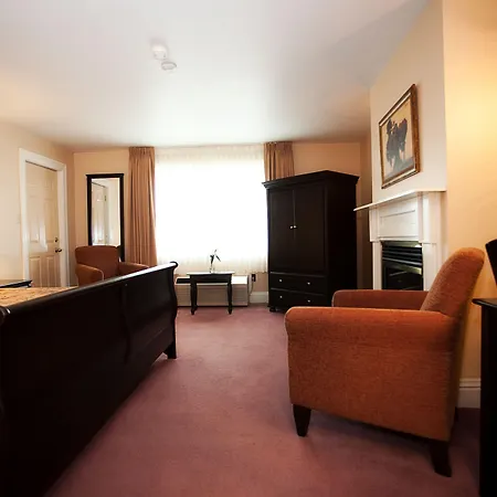 Inverary Resort-3