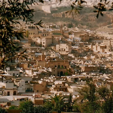 Dar Victoria-3