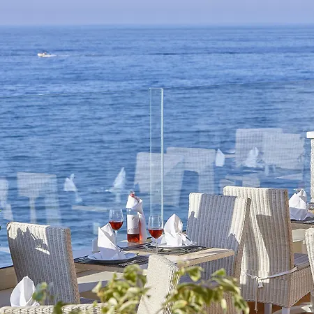 Alexander Beach Hotel&Village Resort-2