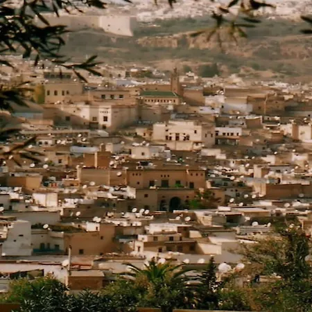 Dar Victoria-3