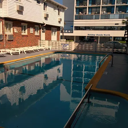 Wayfarer Motel-3