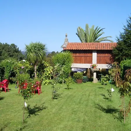 Hotel Vimar-2