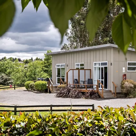 Taupo Debretts Spa Resort-2